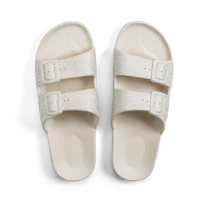 Sandalia MOON ESCARCHA KIDS