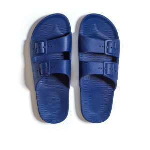 Sandalia NAVY