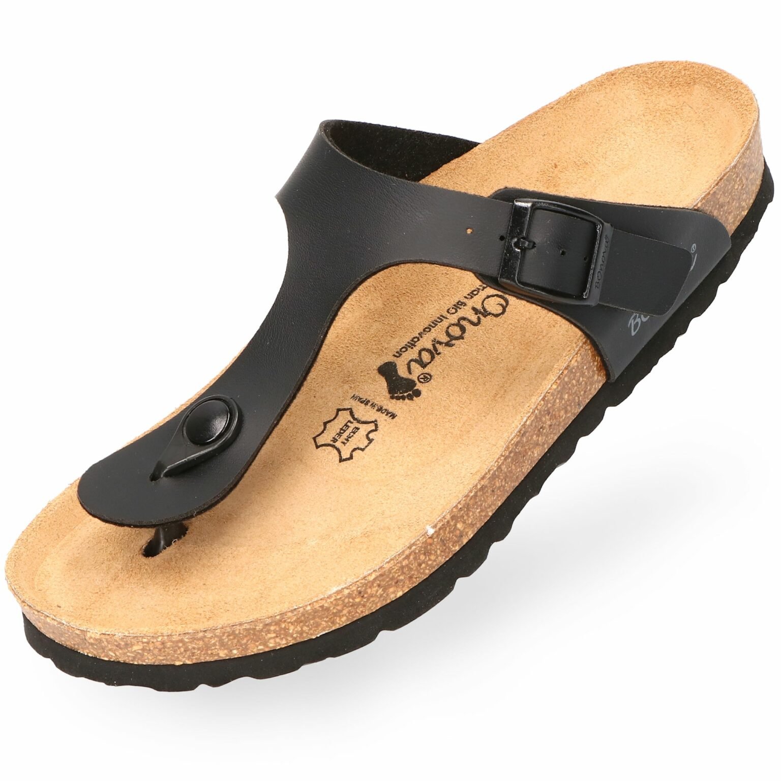 Ibiza Bonoflor - Imagen 3