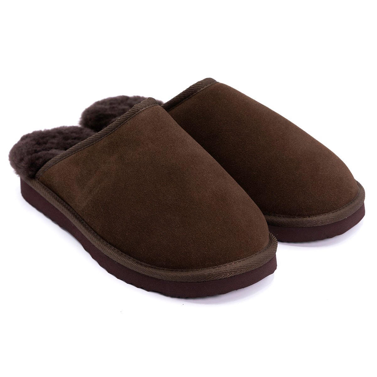 Trondheim Cuero - Imagen 4