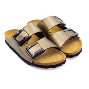 Marbella Bonoperlato