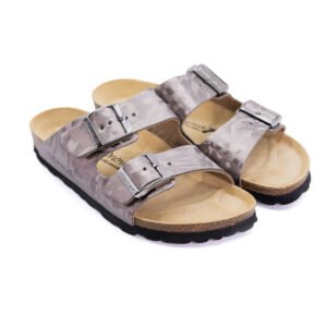 Schwanberg Camuflada