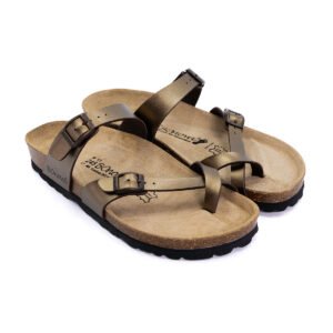 Portofino Ecológica