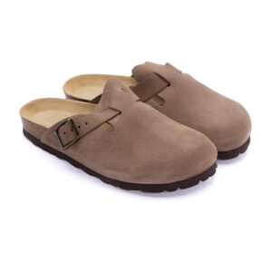 Wesel Piel Suave (Gamuza)