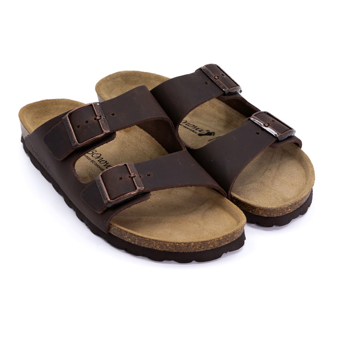 Schwanberg Cuero - Imagen 2