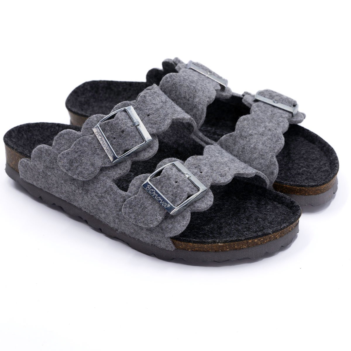 Ruthen Piel de Lana - Imagen 2