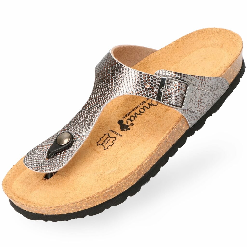 Ibiza Bonoflor Aspide