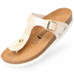 Ibiza Bonoflor Perla