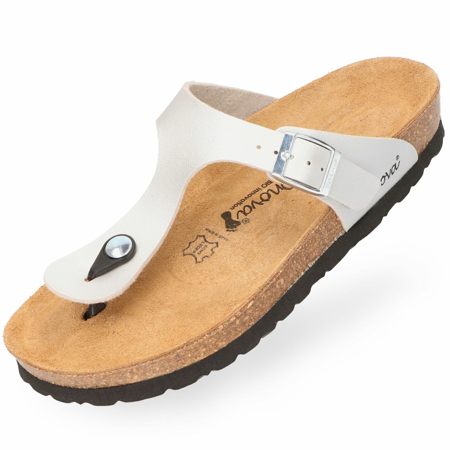 Ibiza Bonoflor - Imagen 4