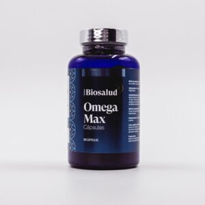 Omega Max