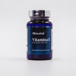 Vitamina E